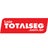 LojaTotalseg, profile picture