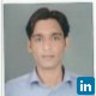Lokesh Kumar, profile picture