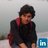 Lokesh Sharma, profile picture