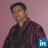 Lokesh Sharma, profile picture
