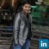 Lokesh Sharma, profile picture
