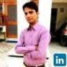 Lokesh Sharma, profile picture