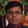 Lokesh Tiwari, profile picture