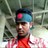 LokmanArman, profile picture