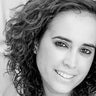 Lola Herrero, profile picture