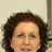 Dolors Solé, profile picture