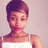 Londekile Sbonelo Nhleko, profile picture