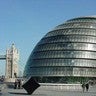 London Assembly, profile picture