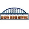 London Bridge Network, profile picture
