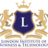 London Institute of Business & Technology, profile picture