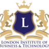 London Institute of Business & Technology, profile picture