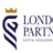 London Partners Capital Management LLP, profile picture