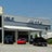 Lone Star Chevrolet, profile picture