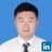 Long Zhang, profile picture