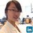 Longjiaxin Zhong, profile picture