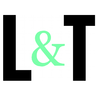 L&T Co., profile picture