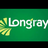 SHENZHEN LONGRAY TECHNOLOGY CO LTD, profile picture