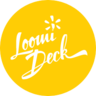 Loomideck, profile picture