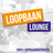 Loopbaan Lounge, profile picture