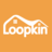 Loopkin, profile picture
