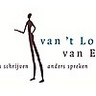 Van 't Loo Van Eck, profile picture
