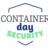 ContainerDay Security 2023 , profile picture