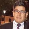 Ronald  López Alfaro, profile picture