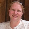 Lana Brindley, profile picture