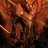 Lord Phoenix, profile picture