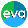 EVAdoption.com, profile picture