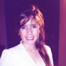Lorena Bermeo, profile picture