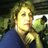 Lorena Pacheco Salazar, profile picture