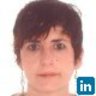 Lorena Gómez Fernández, profile picture