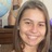 Lorena Lopes, profile picture