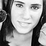 Lorena  De castro, profile picture