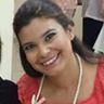 Lorena González Armoa, profile picture