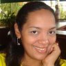 Lorena Sanchez, profile picture