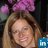 Lori Boll, profile picture