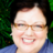 Lori Reed, profile picture