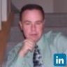 Lorne Rogers, ECM-M, PMP [Open Networker], profile picture