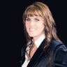 Elsie Zwennis (Marketing), profile picture