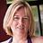 Lorri Wyndham, profile picture