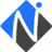 Nevina Infotech, profile picture