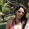 Lorena Falqueto, profile picture