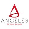 Los Angeles de San Rafael, profile picture