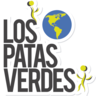 Los Patas Verdes, profile picture