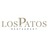 Los Patos Restaurant, profile picture