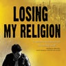 LosingMyReligion-TheNovel, profile picture