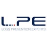 Loss Prevention Experts, profile picture