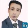 Lotfi GHAZOUANI, profile picture